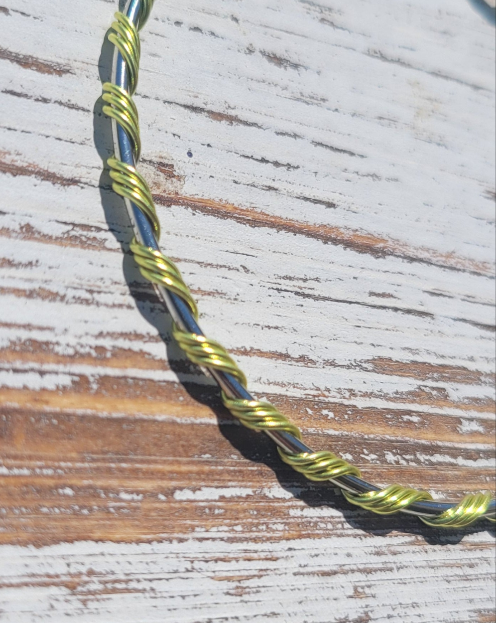 Hoops - Get Wired! Electric
