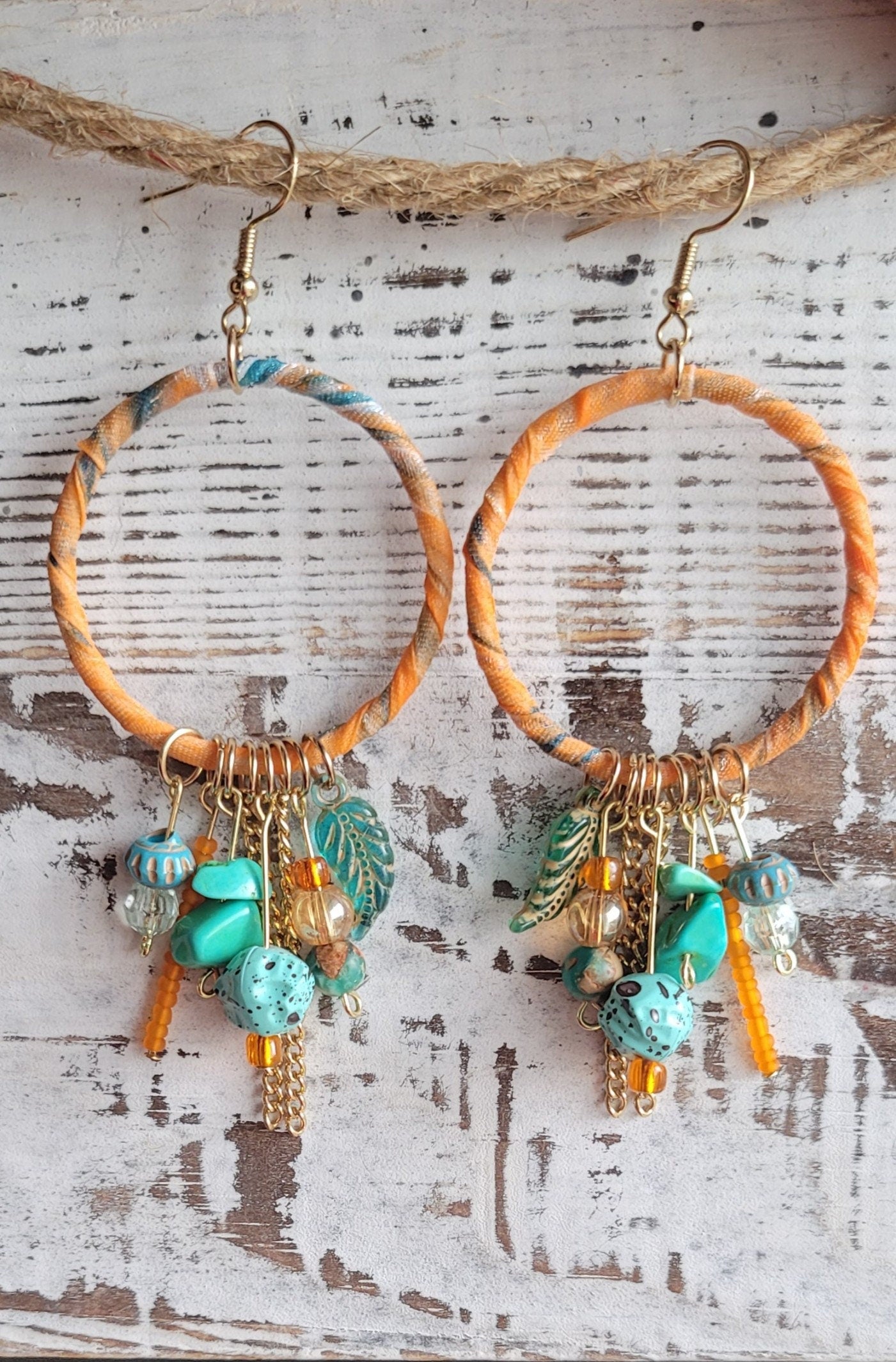 Hoops - Citrus and Turq (small).