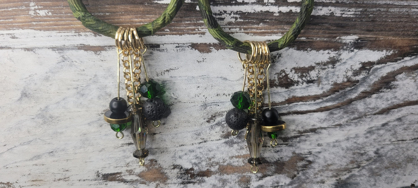 Hoops - Camo (small)