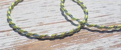 Hoops - Get Wired! Electric