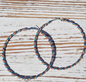 Hoops - Get Wired! Summer Fun