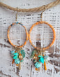 Hoops - Citrus and Turq (small).